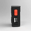 X7B Starlight body camera